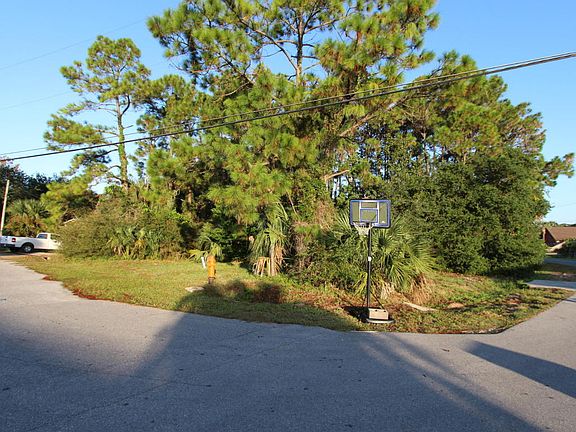 2nd image of 8025 S Lagoon Dr