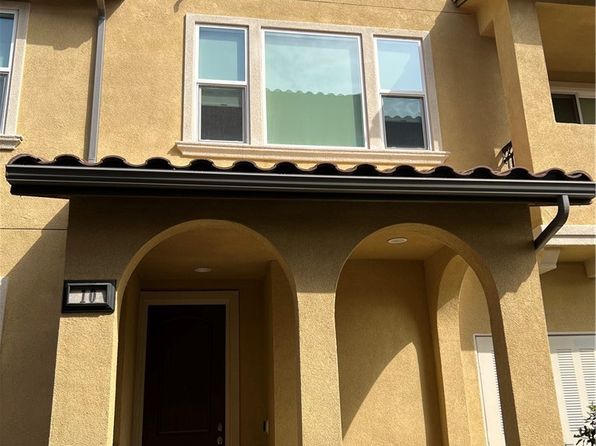 2418 S Fremont Ave UNIT 10, Alhambra, CA 91803