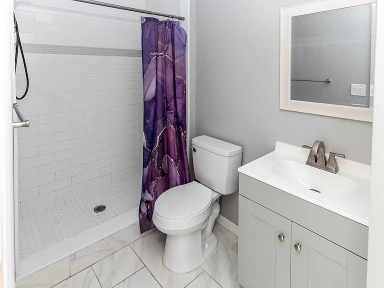 133 W Park Ave #A — Photo 13