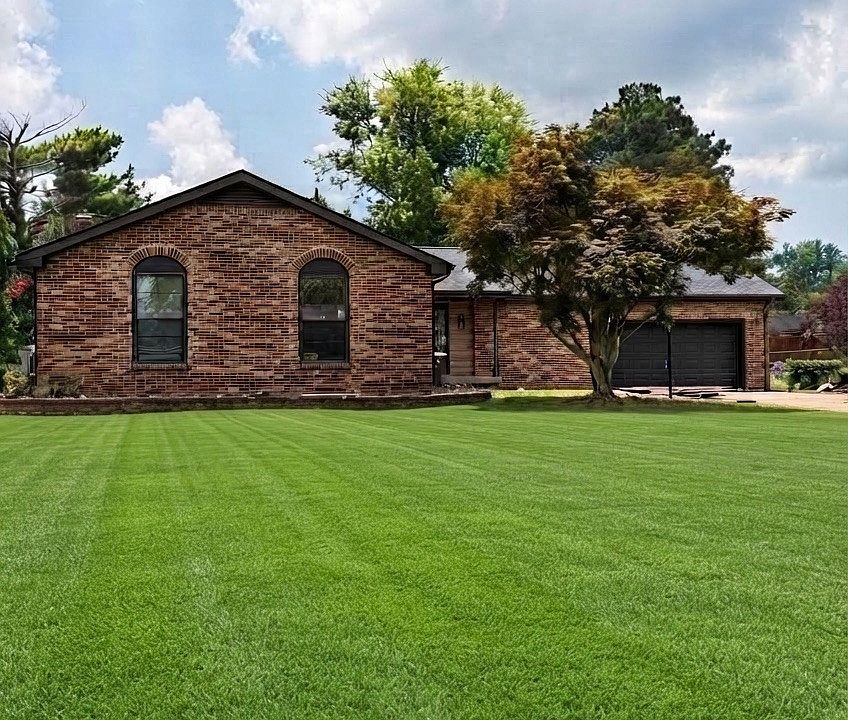 1st image of 334 Kimbrough Rd