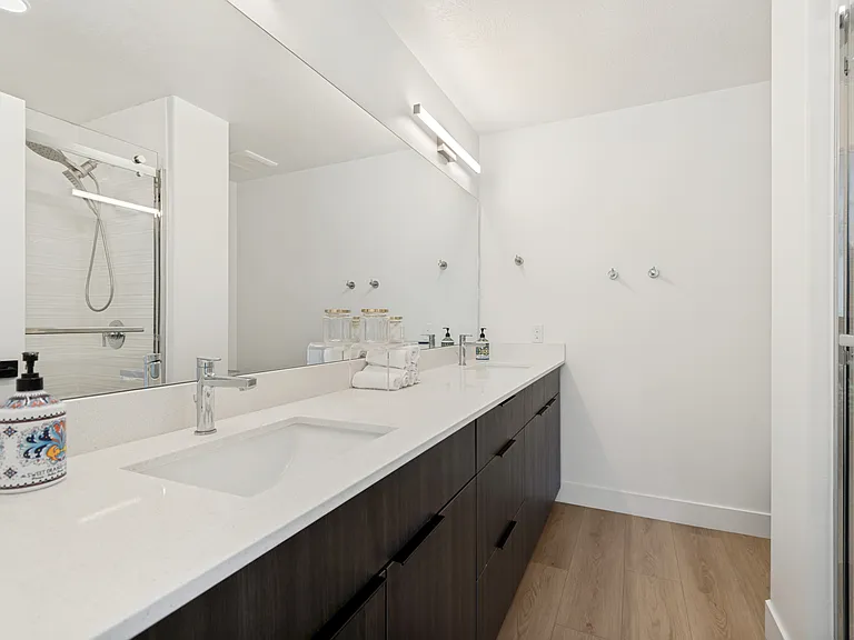 4162 S Shakedown St W #R-120 — Photo 13