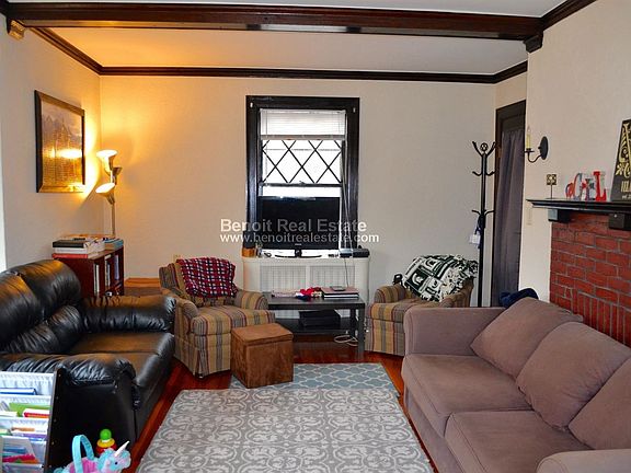 291 mt auburn 2