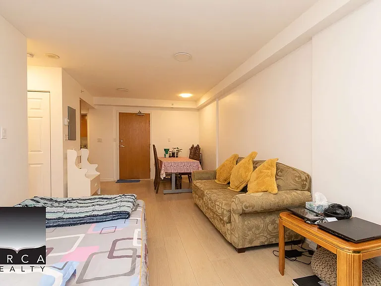 63 Keefer Pl #2006 — Photo 11