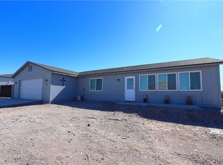 2042 E Jamie Rd, Fort Mohave, AZ 34285