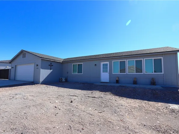 2042 E Jamie Rd, Fort Mohave, AZ 34285