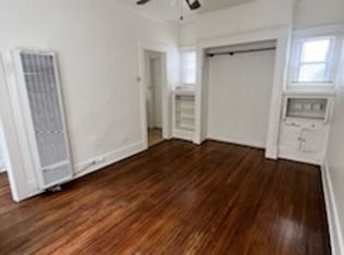 Fhgladys, Long Beach, CA 90804