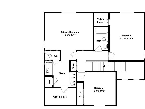 3rd image of this home