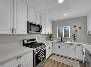 27 Magnesium St, Henderson, NV 89015