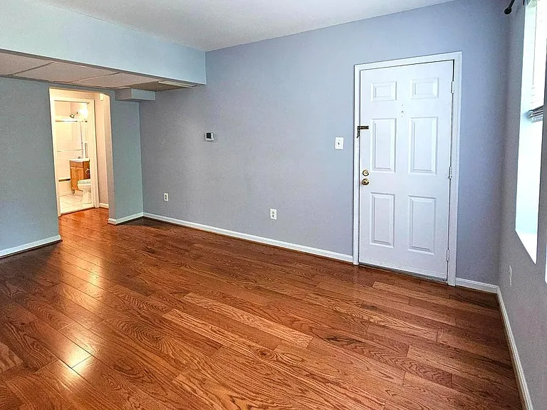 1782 N Troy St #702 — Photo 2