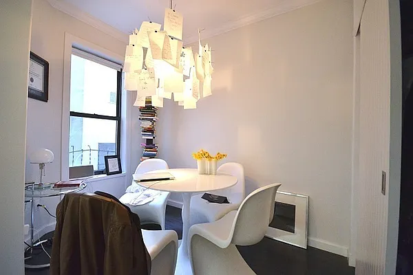 Rented by Bold New York | media 27