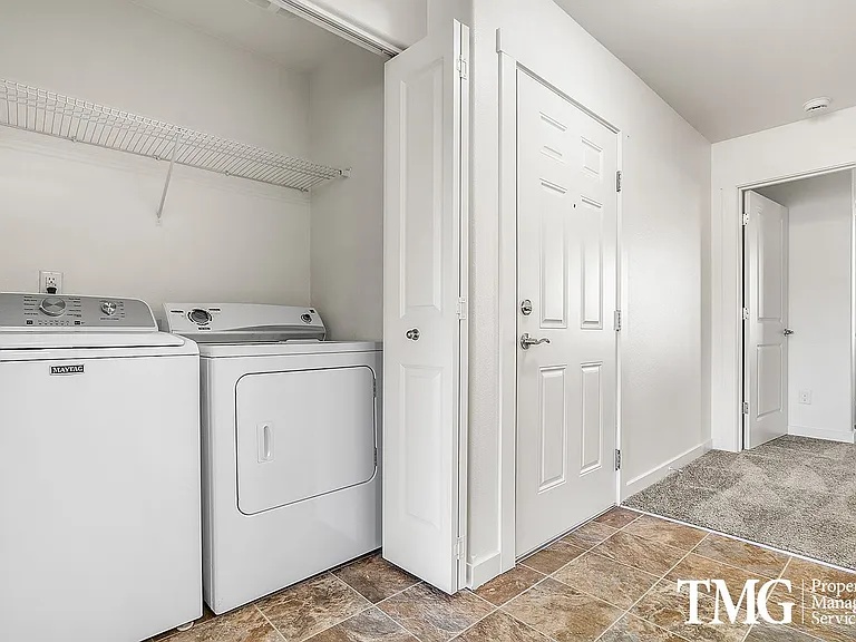 1017 SE 12th Ave — Photo 103