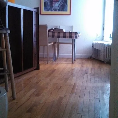 Rented by Crosstown Apartments NYC | media 17