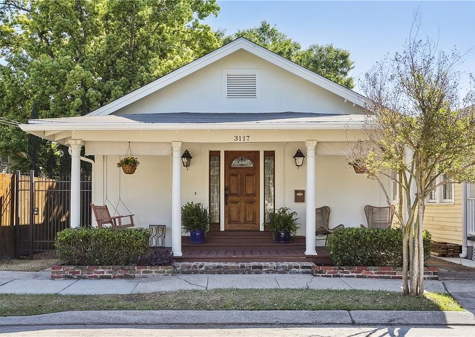 1st image of 3117 Cadiz St