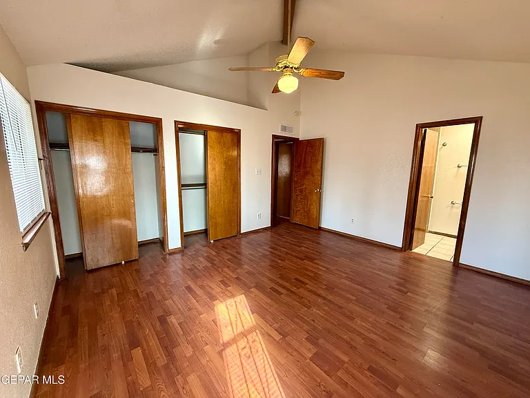 764 Colchester Dr — Photo 13