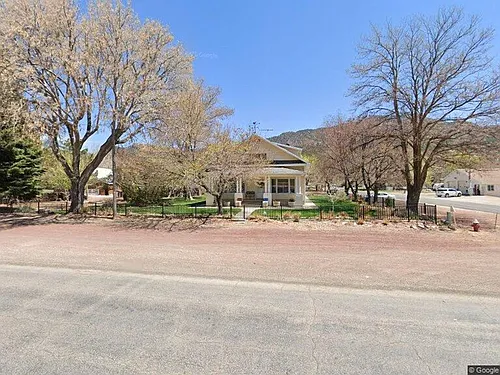 20 N Main St Photo 1
