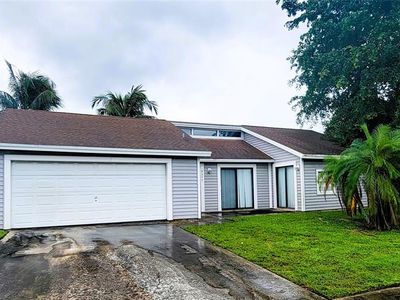 9353 Longmeadow Cir, Boynton Beach, FL, 33436
