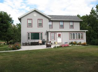 6203 Big Bend Rd #A, Waterford, WI 53185