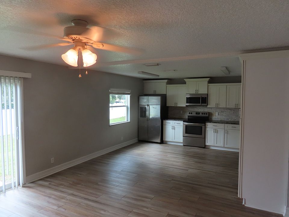 1st image of 2513 Tree Ridge Ln NE