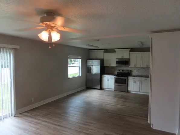 2513 Tree Ridge Ln NE, Palm Bay, FL 32905