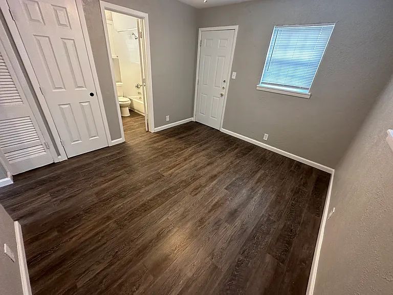 907 S Mesquite St #B — Photo 6