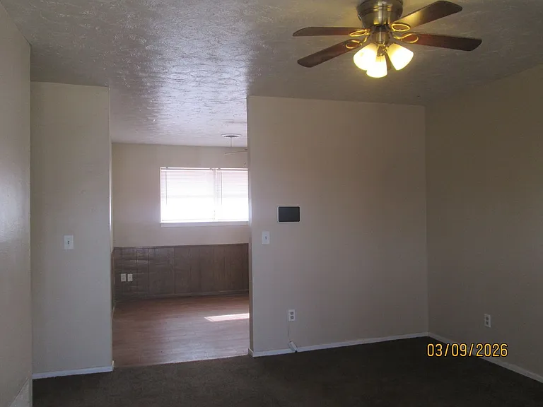 1321 Navajo Trl — Photo 3