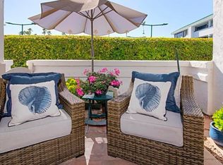 518 Via De La Valle, Solana Beach, CA 92075