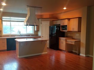 2222 NE 141st Way, Vancouver, WA 98686