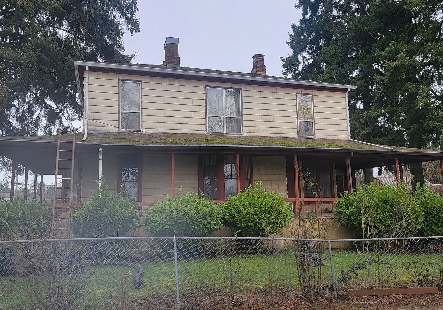 1117 Elm St, Forest Grove, OR 97116 MLS 23693413 Zillow