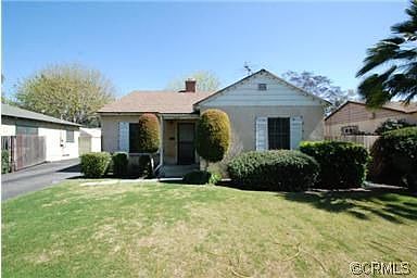 1st image of 1272 N Hamilton Blvd