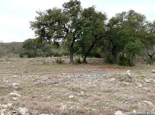 416 Havasu Point, Spring Branch, TX 78070