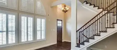 5717 Lois Ln — Photo 25