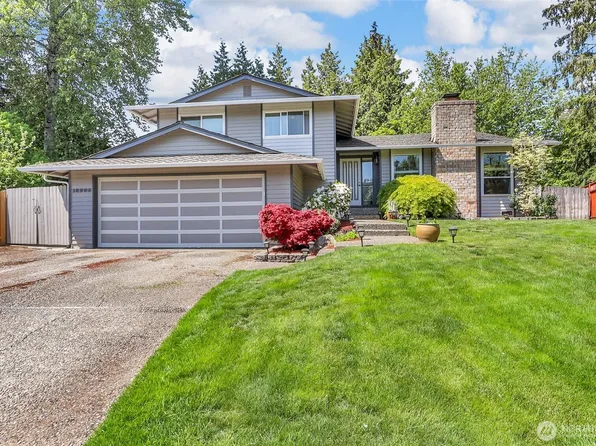 16205 SE 173rd Place, Renton, WA 98058
