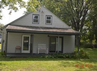 8230 Wolf Creek Pike, Dayton, OH 45426