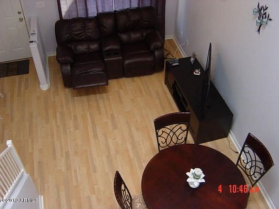 2nd image of 1432 W Emerald Ave Unit 664