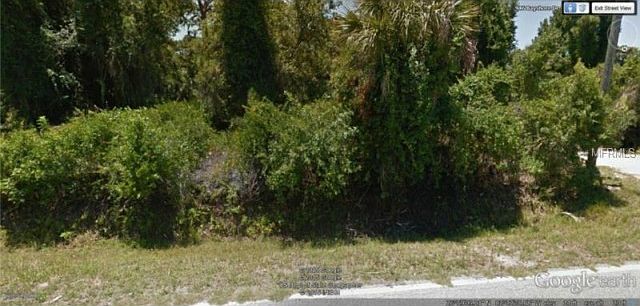 1st image of 5 Bayshore Dr