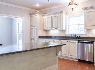 868 Bobby Jones Dr, Dublin, GA 31021
