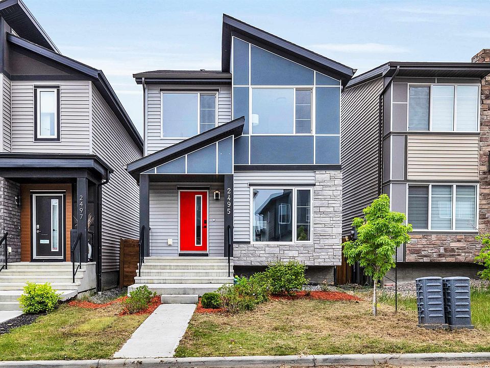 1st image of 2495 Kelly Cir SW