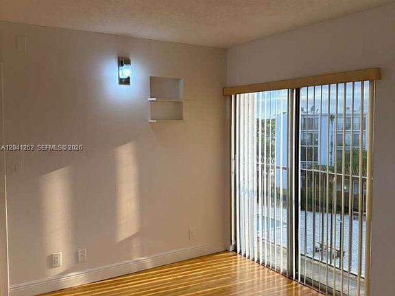 5th image of 8610 N Sherman Cir APT 508