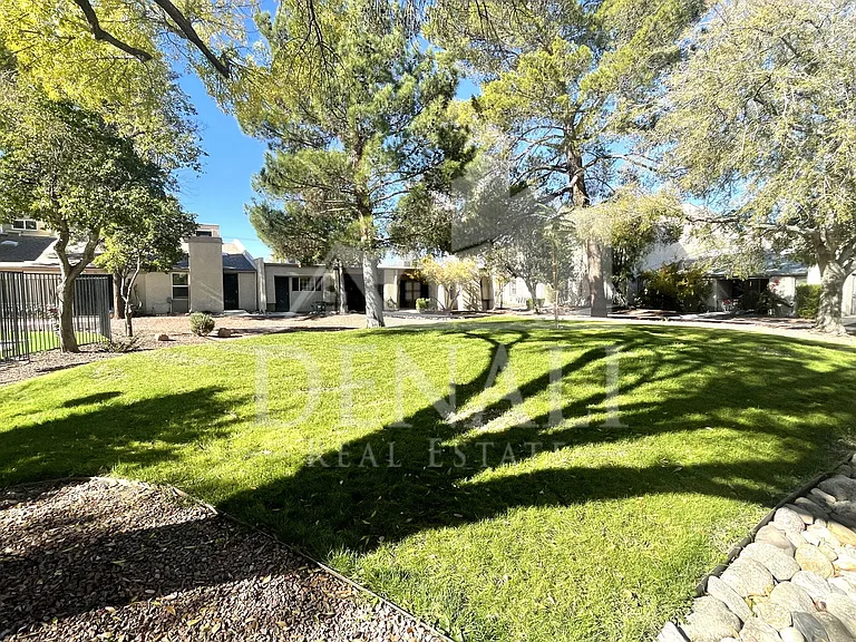 3750 N Country Club Rd #6 — Photo 21