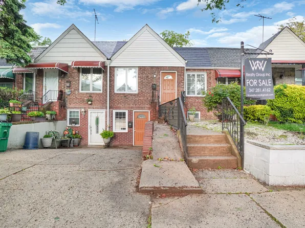 455 East 40th Street A image 2 of 14
