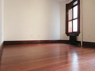 Rented by Alpha Properties NYC I LLC