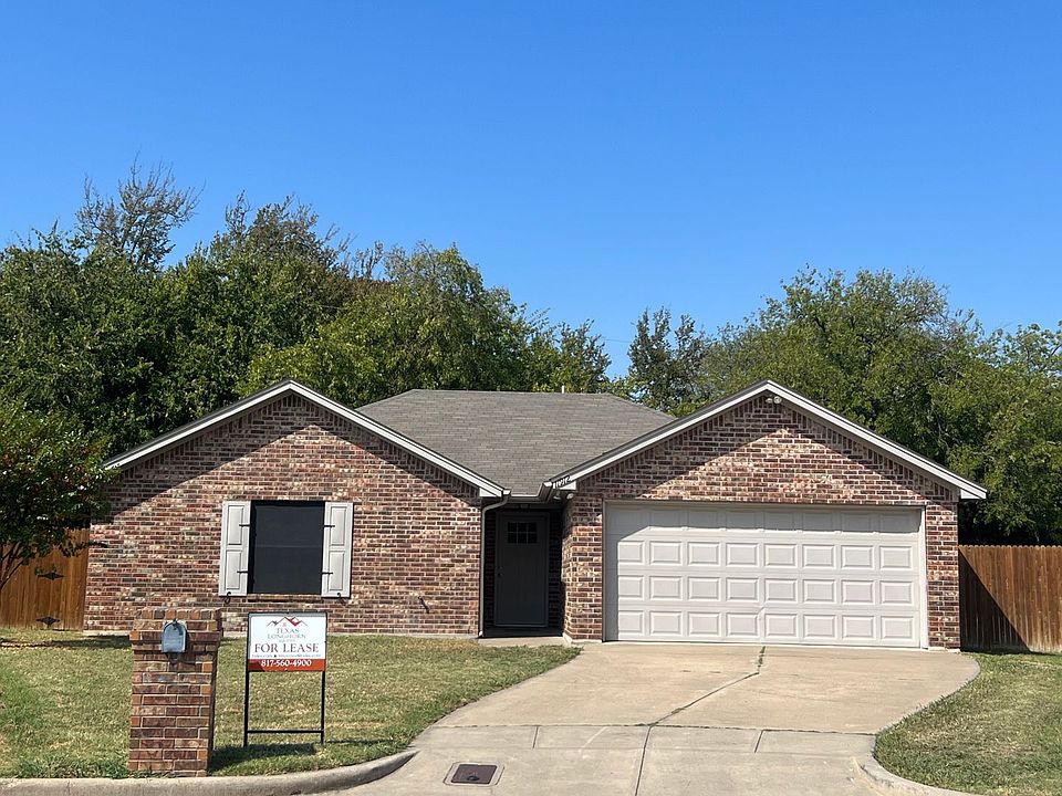 1st image of 11912 Dacca Ct