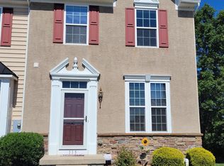 115 Topaz Dr, Gilbertsville, PA 19525