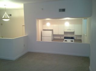 510 Alice St #3, Mineral Pt, WI 53565