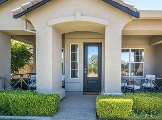 464 Keefer St, Folsom, CA 95630