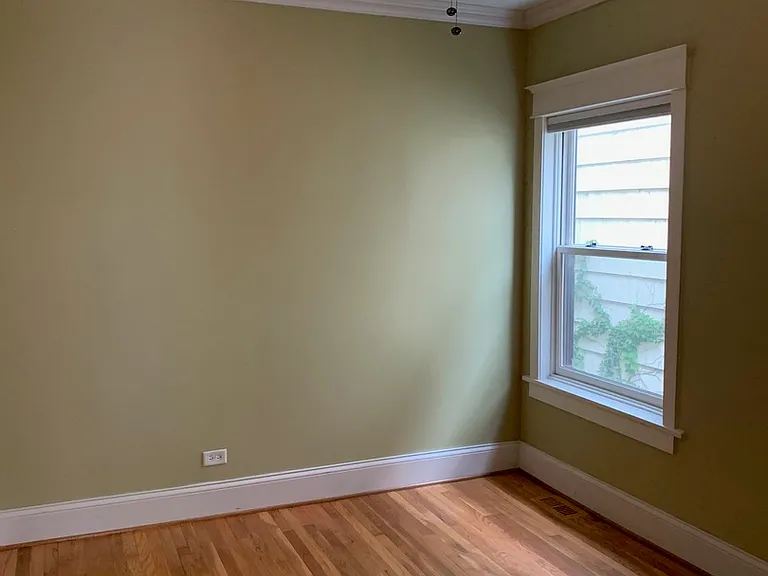 4519 N Sacramento Ave — Photo 26