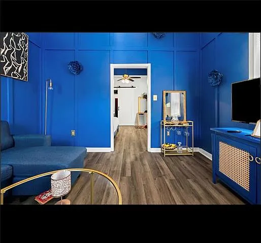 518 S Telemachus St — Photo 3