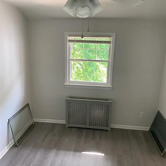 76 S Adelaide Ave #7 — Photo 5