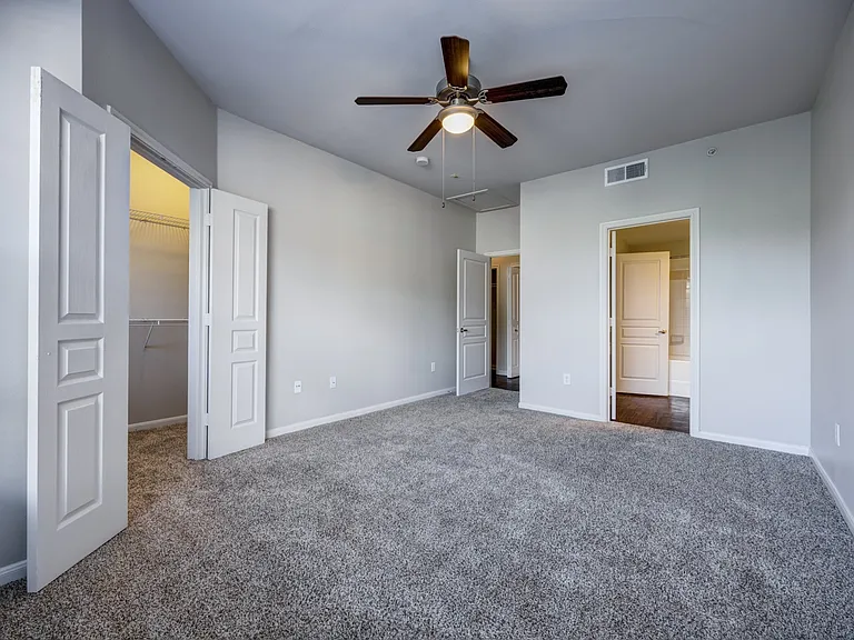 The Quarry Townhomes — Photo 18