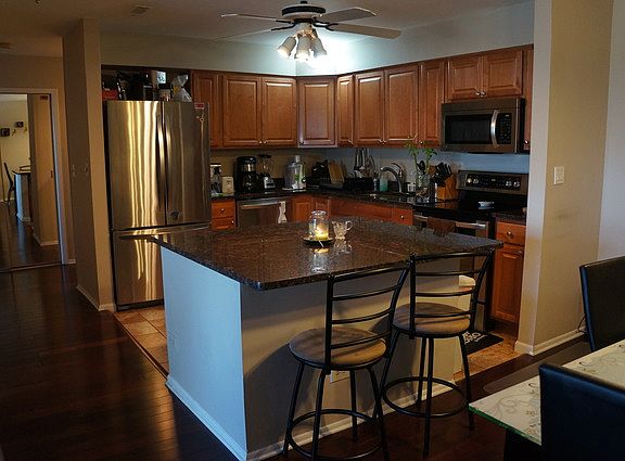 4th image of 1112 Castilian Ct #C306